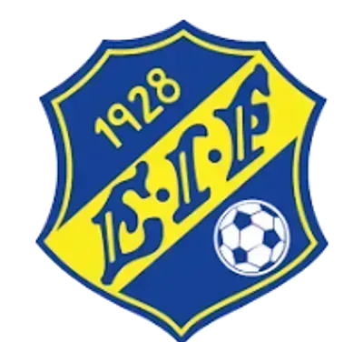 Eskilsminne IF klubbmärke