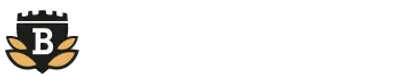 Boden Handboll IF klubbmärke