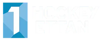 HC Dalen klubbmärke