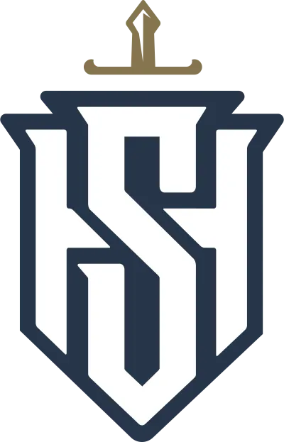 IF Sundsvall Hockey klubbmärke