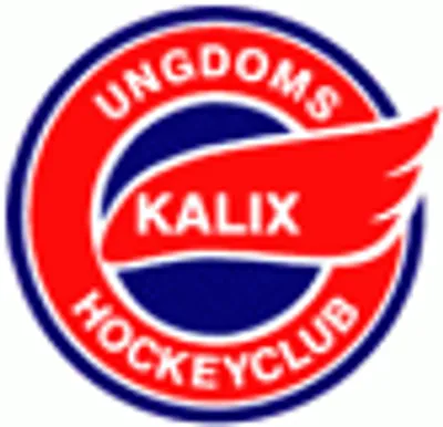 Kalix HC klubbmärke