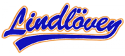 Lindlövens IF klubbmärke