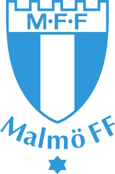 Malmö Redhawks klubbmärke
