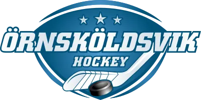 Örnsköldsvik HF klubbmärke