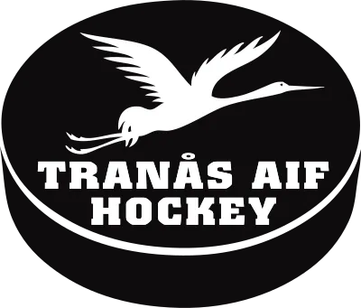 Tranås AIF klubbmärke
