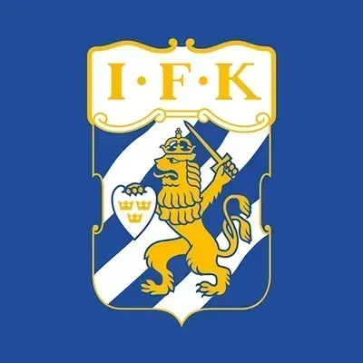 IFK Göteborg klubbmärke