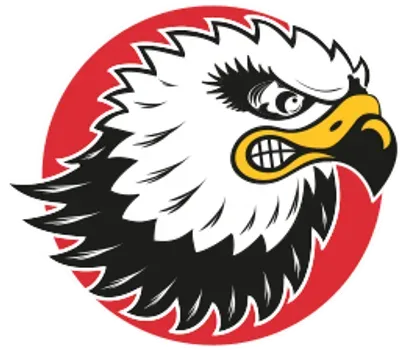 Storvreta IBK klubbmärke