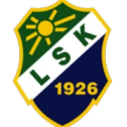 Ljungskile SK klubbmärke