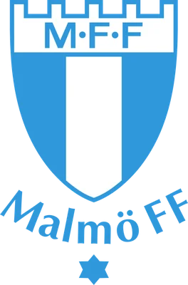 Malmö FF (damer) klubbmärke