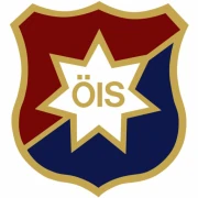 Örgryte IS klubbmärke