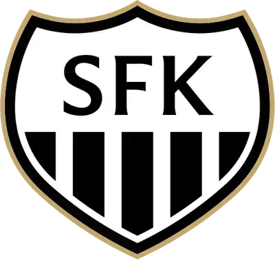 Sollentuna FK klubbmärke