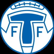 Trelleborgs FF klubbmärke