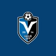 Växjö DFF klubbmärke